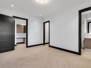 4424 Granada Blvd, Coral Gables FL 33146