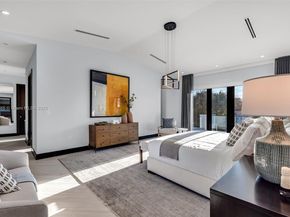4424 Granada Blvd, Coral Gables FL 33146