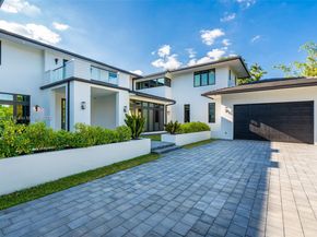 4424 Granada Blvd, Coral Gables FL 33146