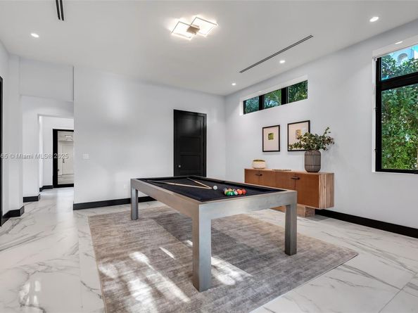 4424 Granada Blvd, Coral Gables FL 33146