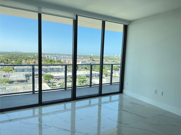 1170 E Hallandale 1106, Hallandale Beach FL 330099