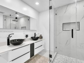 12680 N Miami Ave, North Miami FL 33168