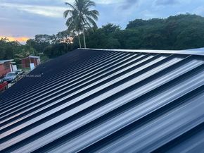 17580 NW 17th Ave, Miami Gardens FL 33056