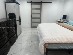 17580 NW 17th Ave, Miami Gardens FL 33056