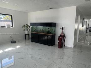 17580 NW 17th Ave, Miami Gardens FL 33056