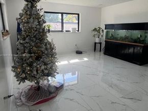 17580 NW 17th Ave, Miami Gardens FL 33056