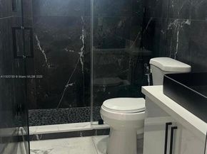 17580 NW 17th Ave, Miami Gardens FL 33056