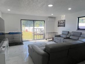 17580 NW 17th Ave, Miami Gardens FL 33056