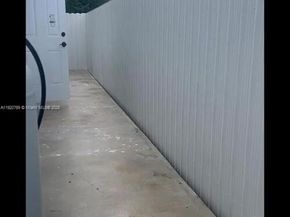 17580 NW 17th Ave, Miami Gardens FL 33056