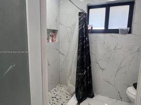 17580 NW 17th Ave, Miami Gardens FL 33056