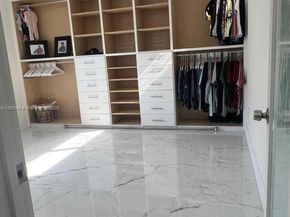 17580 NW 17th Ave, Miami Gardens FL 33056