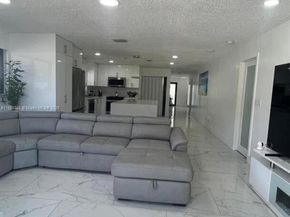 17580 NW 17th Ave, Miami Gardens FL 33056