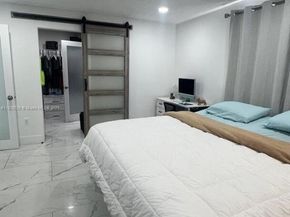 17580 NW 17th Ave, Miami Gardens FL 33056