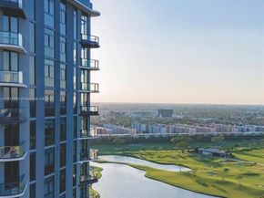 101 Diplomat Pkwy 1205, Hallandale Beach FL 33009