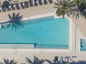 101 Diplomat Pkwy 1205, Hallandale Beach FL 33009