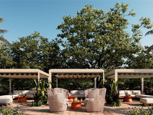 101 Diplomat Pkwy 1205, Hallandale Beach FL 33009