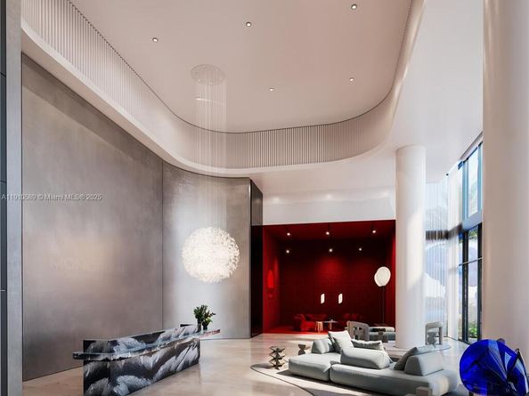 101 Diplomat Pkwy 1205, Hallandale Beach FL 33009