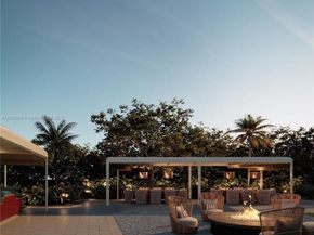 101 Diplomat Pkwy 1205, Hallandale Beach FL 33009