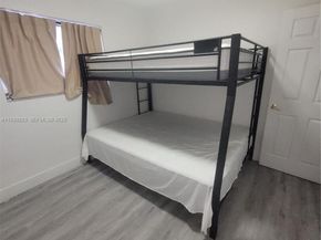 2126 NW 47th Ter, Miami FL 33142