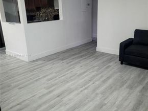 2126 NW 47th Ter, Miami FL 33142