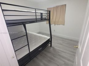 2126 NW 47th Ter, Miami FL 33142