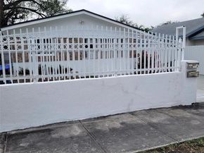 2126 NW 47th Ter, Miami FL 33142