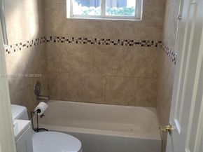 2126 NW 47th Ter, Miami FL 33142