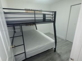 2126 NW 47th Ter, Miami FL 33142