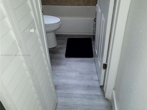 2126 NW 47th Ter, Miami FL 33142