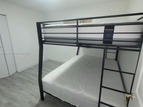 2126 NW 47th Ter, Miami FL 33142