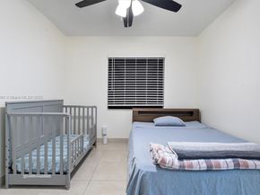 3050 NW 42nd Ave C104, Coconut Creek FL 33066