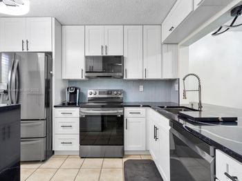 3050 NW 42nd Ave