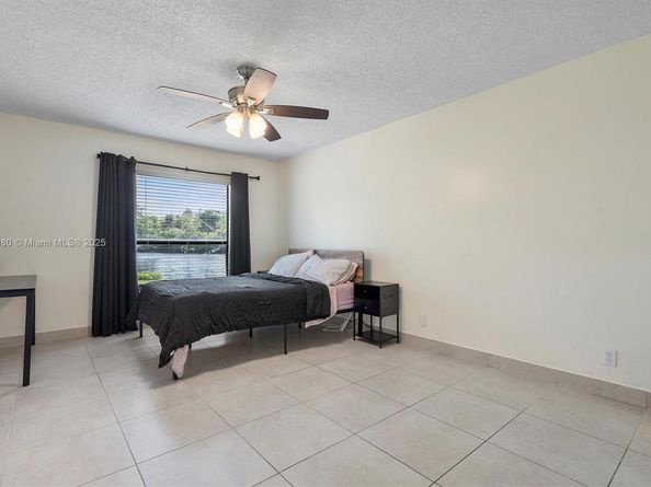 3050 NW 42nd Ave C104, Coconut Creek FL 33066