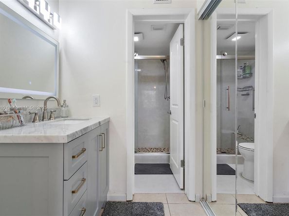 3050 NW 42nd Ave C104, Coconut Creek FL 33066