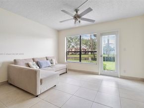 3050 NW 42nd Ave C104, Coconut Creek FL 33066