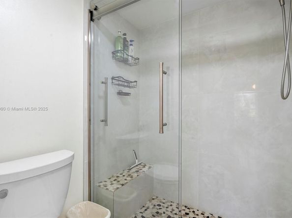 3050 NW 42nd Ave C104, Coconut Creek FL 33066