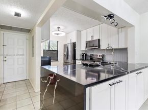3050 NW 42nd Ave C104, Coconut Creek FL 33066