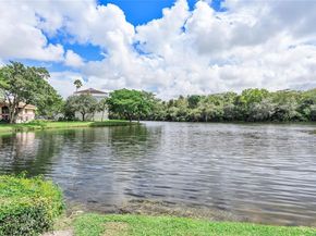3050 NW 42nd Ave C104, Coconut Creek FL 33066