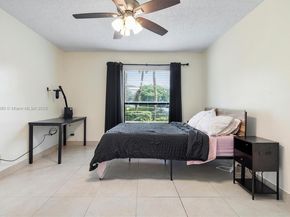3050 NW 42nd Ave C104, Coconut Creek FL 33066