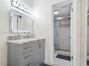 3050 NW 42nd Ave C104, Coconut Creek FL 33066