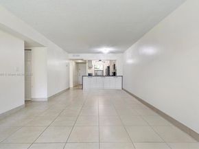 3050 NW 42nd Ave C104, Coconut Creek FL 33066