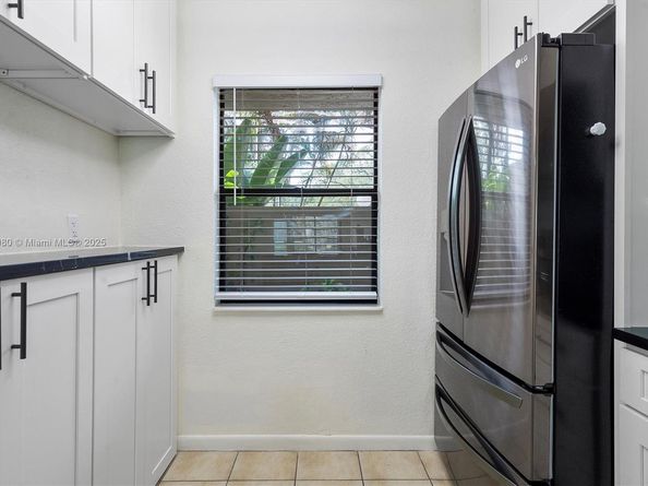 3050 NW 42nd Ave C104, Coconut Creek FL 33066