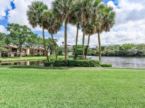 3050 NW 42nd Ave C104, Coconut Creek FL 33066