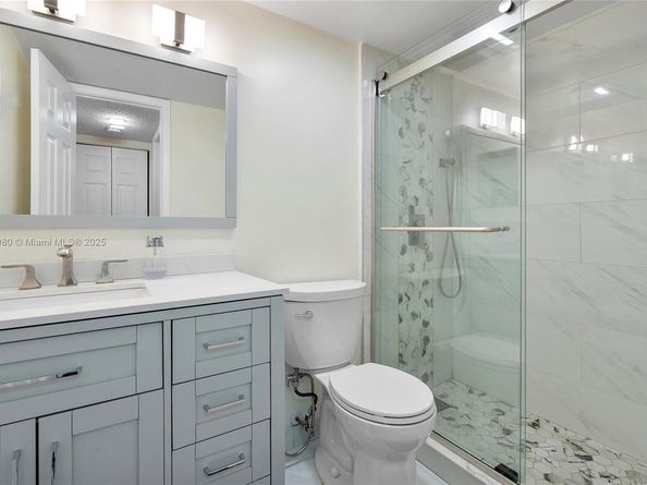 3050 NW 42nd Ave C104, Coconut Creek FL 33066
