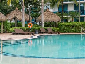 2681 N Flamingo Rd 1206S, Sunrise FL 33323