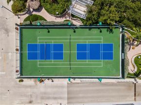 2681 N Flamingo Rd 1206S, Sunrise FL 33323
