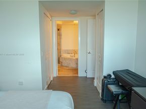 2681 N Flamingo Rd 1206S, Sunrise FL 33323