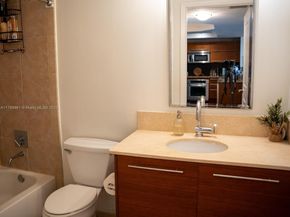 2681 N Flamingo Rd 1206S, Sunrise FL 33323