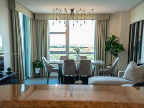 2681 N Flamingo Rd 1206S, Sunrise FL 33323