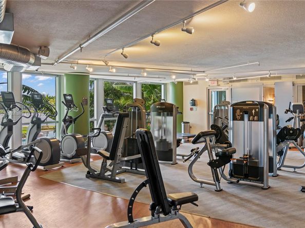 2681 N Flamingo Rd 1206S, Sunrise FL 33323
